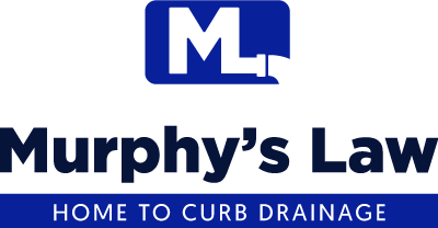 Murphys Law Home Inspection Stacked Color Log