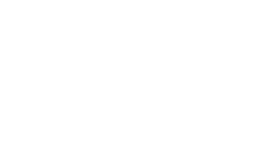 Murphys Law Home Inspection White Footer Logo