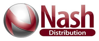 Nash Distribution